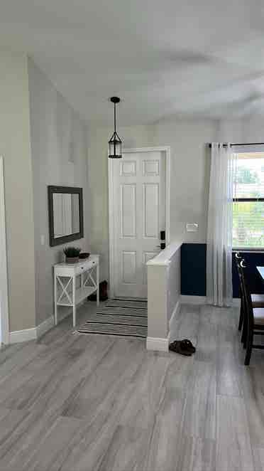 Room for Rent (Flexible lease)