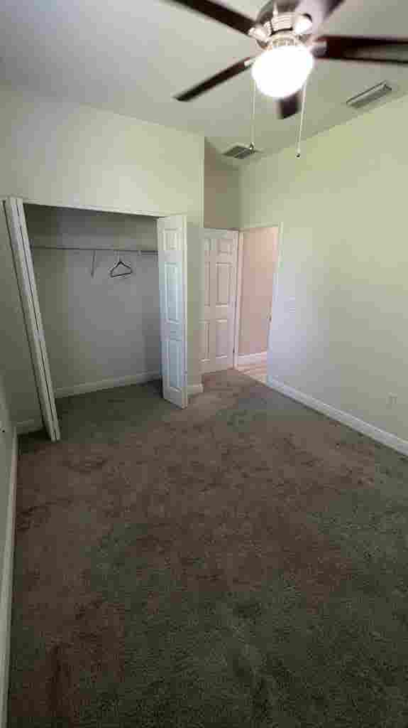 Room for Rent (Flexible lease)