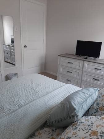 Rooms for Rent Near CSUSM