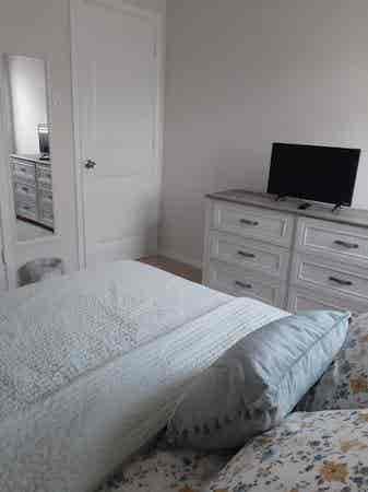 Rooms for Rent Near CSUSM