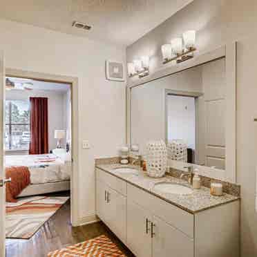 Room for rent in a  Bath