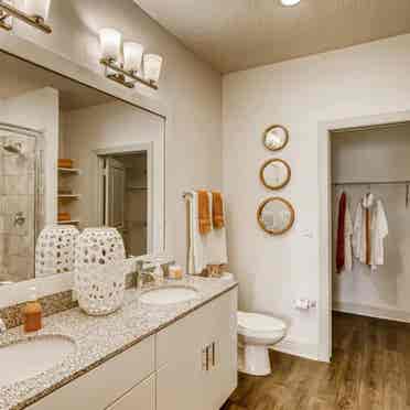 Room for rent in a  Bath
