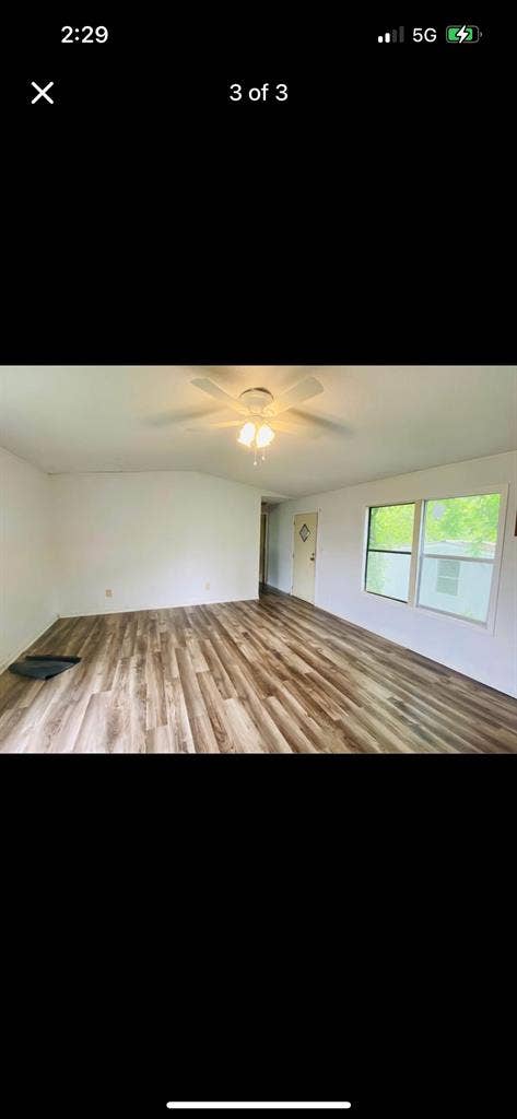 New Listing