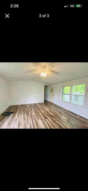New Listing