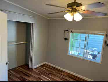 Room available for rent in Brea