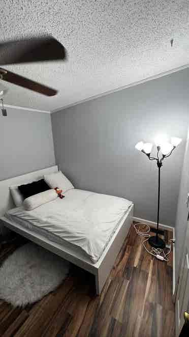 Room available for rent in Brea