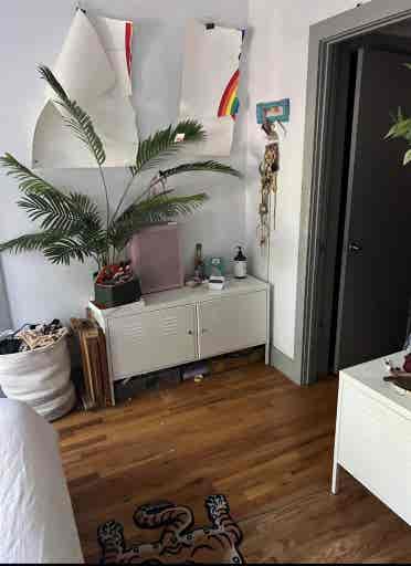 New Listing