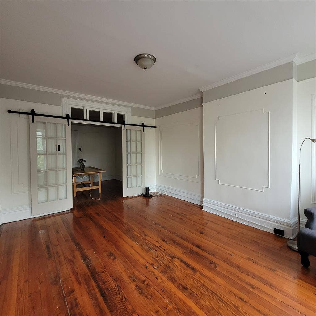 New Listing