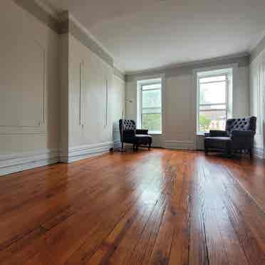 New Listing