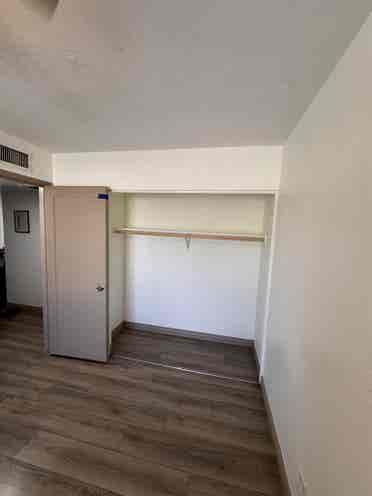 Tempe Room for Rent!