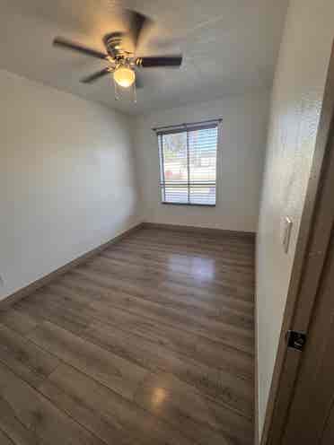 Tempe Room for Rent!