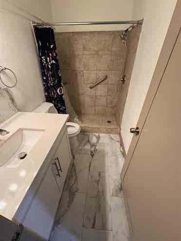 Tempe Room for Rent!