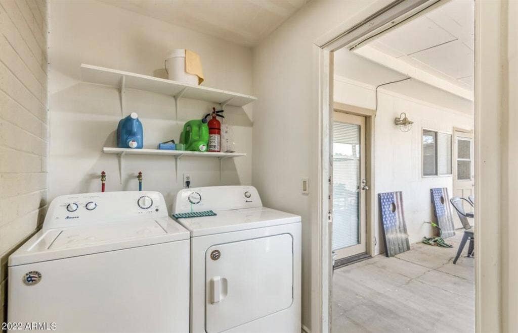 Tempe Room for Rent!