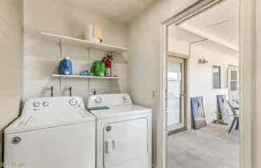 Tempe Room for Rent!