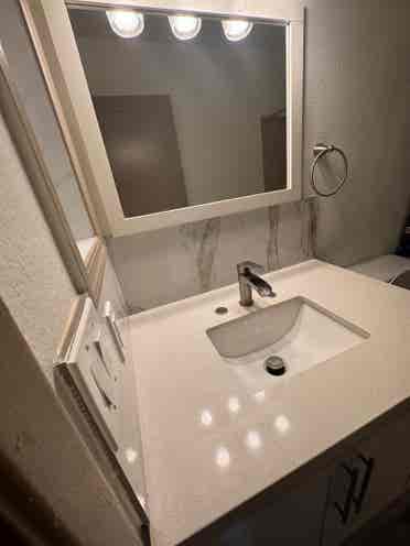 Tempe Room for Rent!