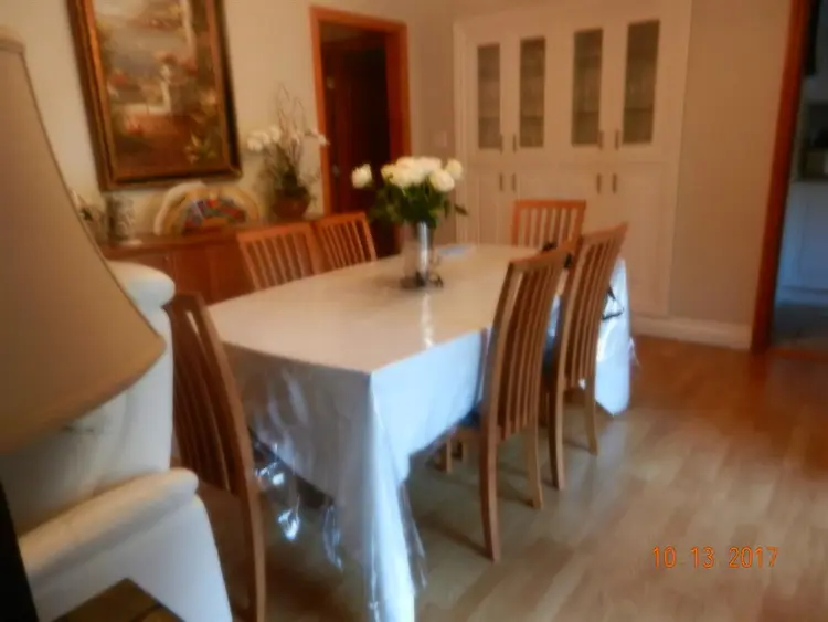 Room/Bath with share of house