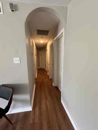 Room for Rent Utilities Included