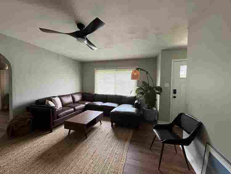 Room for Rent Utilities Included