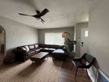 Room for Rent Utilities Included