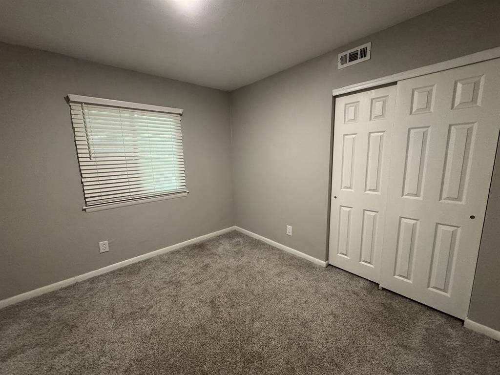 Room for Rent Utilities Included