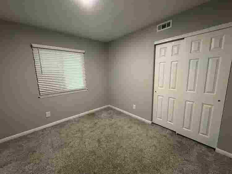 Room for Rent Utilities Included
