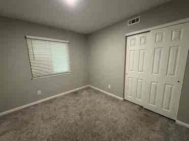 Room for Rent Utilities Included