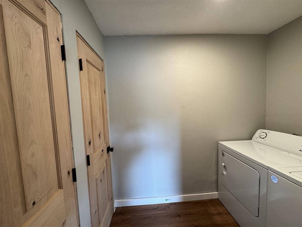 Room for Rent Utilities Included