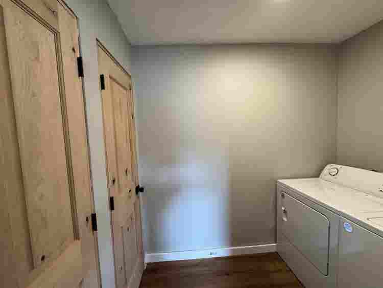 Room for Rent Utilities Included