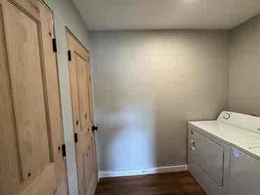 Room for Rent Utilities Included
