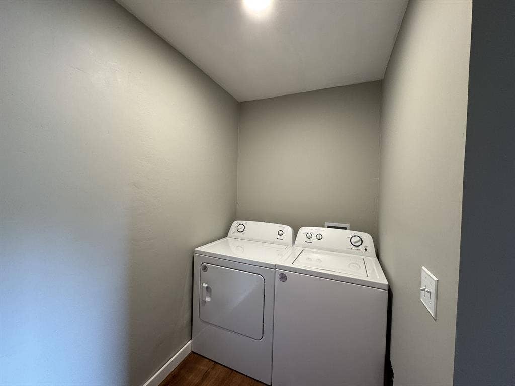 Room for Rent Utilities Included