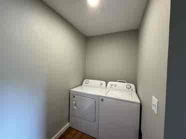 Room for Rent Utilities Included