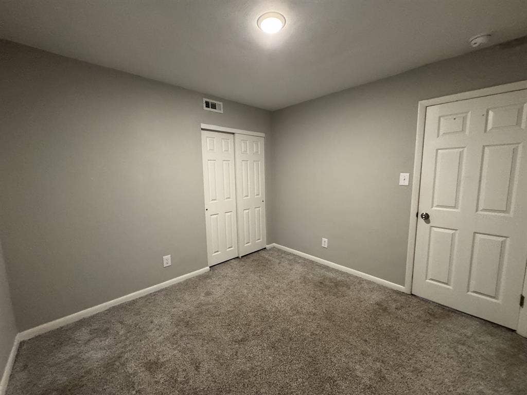 Room for Rent Utilities Included