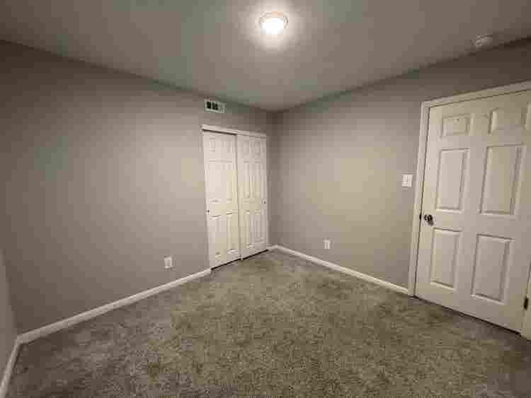 Room for Rent Utilities Included