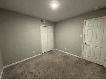 Room for Rent Utilities Included