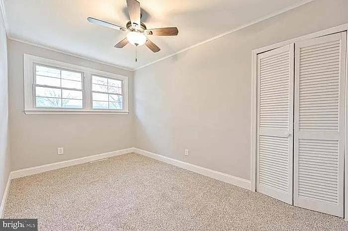 Room available near RowanUniversity