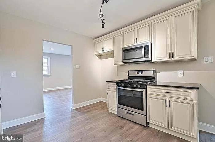 Room available near RowanUniversity