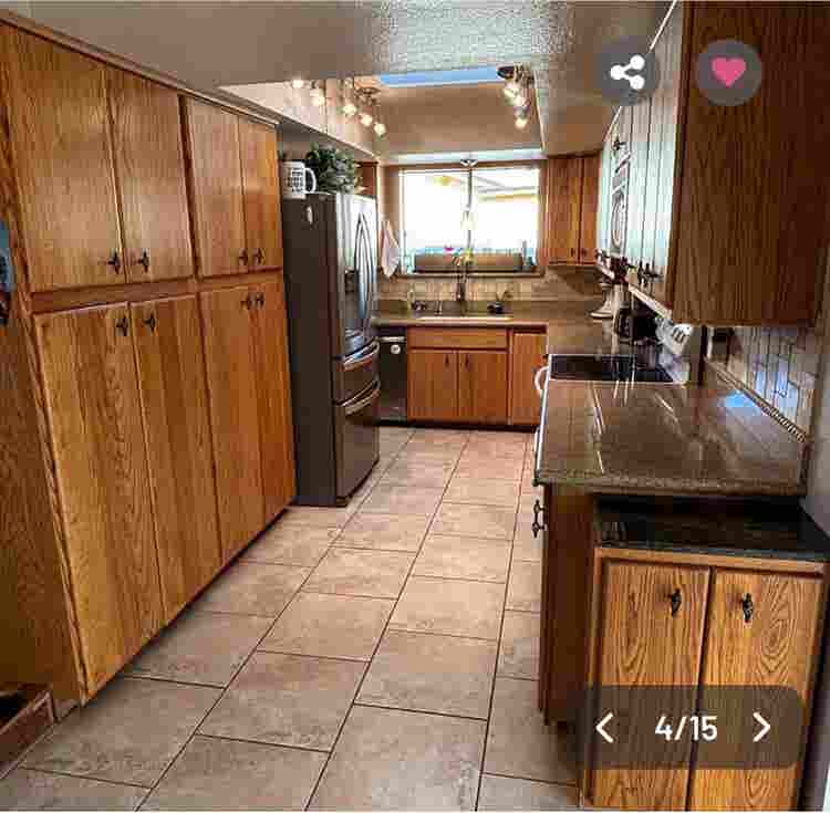 Room, Private Den , Private Bath Rm