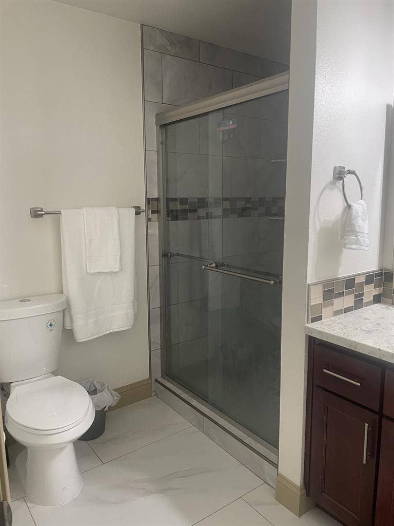 Private Room Available for Rent