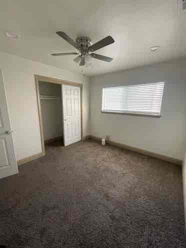 Private Room Available for Rent