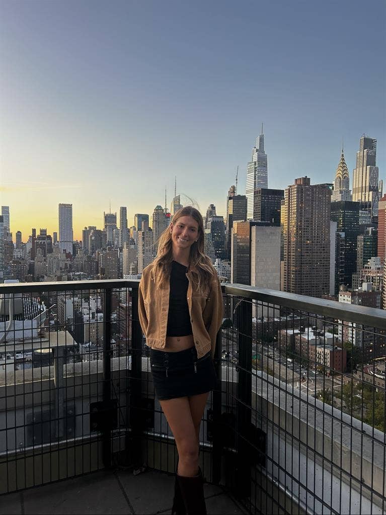 Room for rent in Kips Bay!!