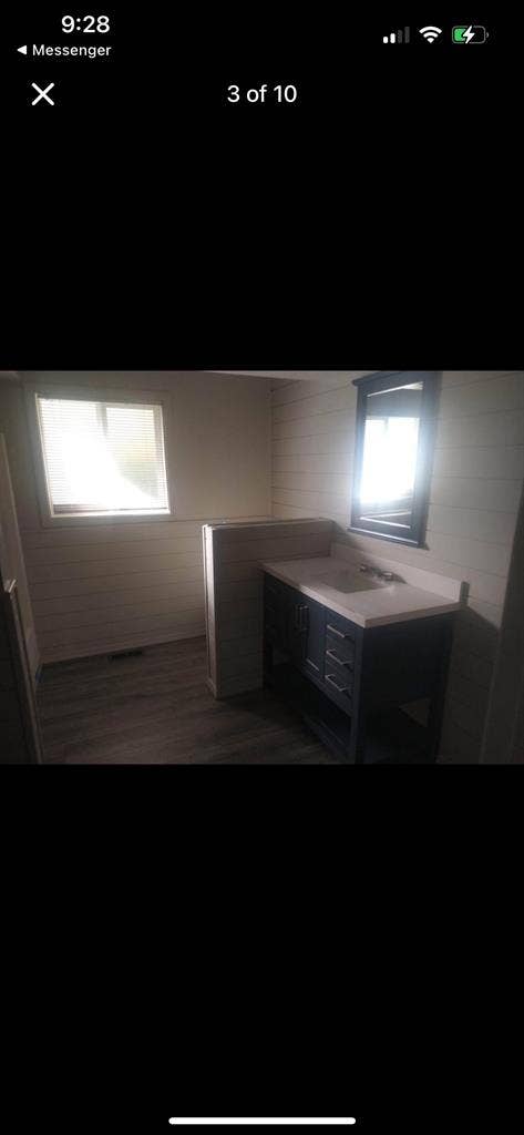 Seeking fellow female roommate