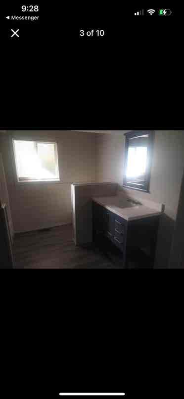Seeking fellow female roommate