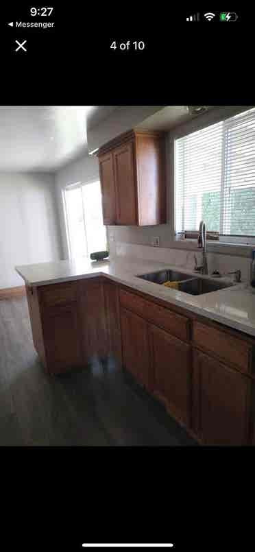 Seeking fellow female roommate
