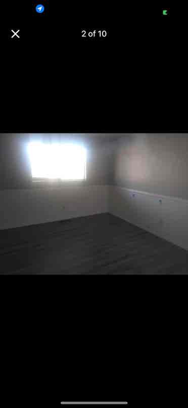 Seeking fellow female roommate