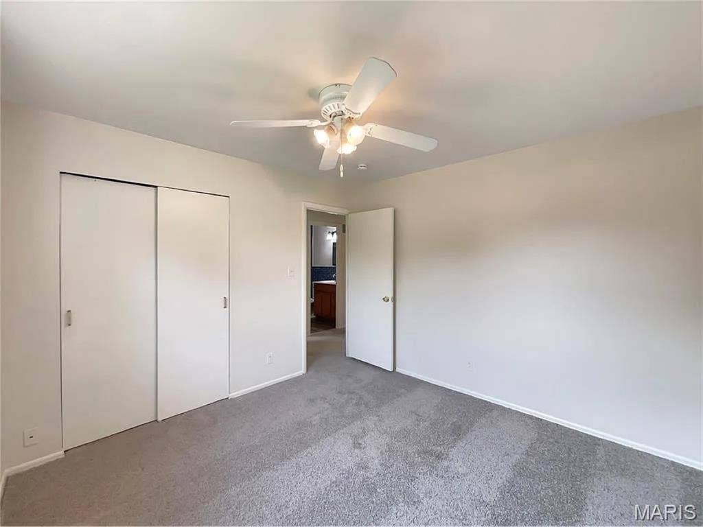 3 bedroom house available for rent