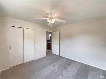 3 bedroom house available for rent