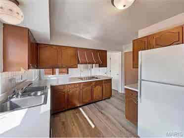 3 bedroom house available for rent