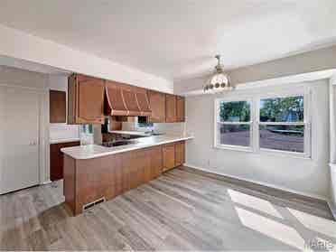 3 bedroom house available for rent