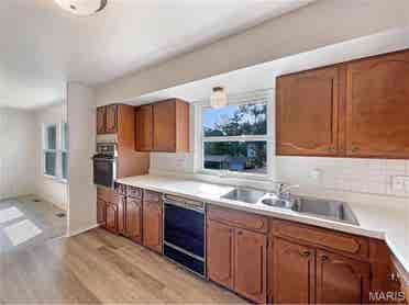 3 bedroom house available for rent
