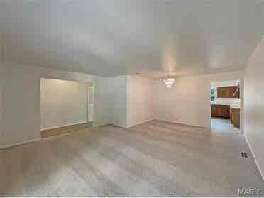 3 bedroom house available for rent